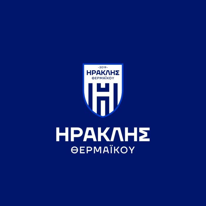 Iraklis Thermaikou FC